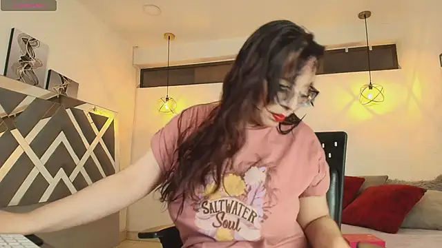 Rossi ss1 online show from December 2025 03:53:01 AM