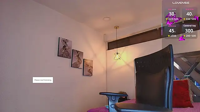 Rossi ss1 online show from November 2025 04:28:02 AM