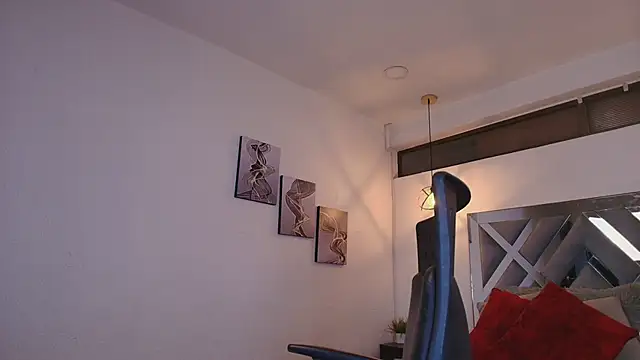 Rossi ss1 online show from March 2026 03:35:02 AM