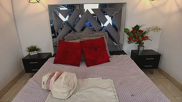 Rossi ss1 online show from March 2026 03:08:02 AM