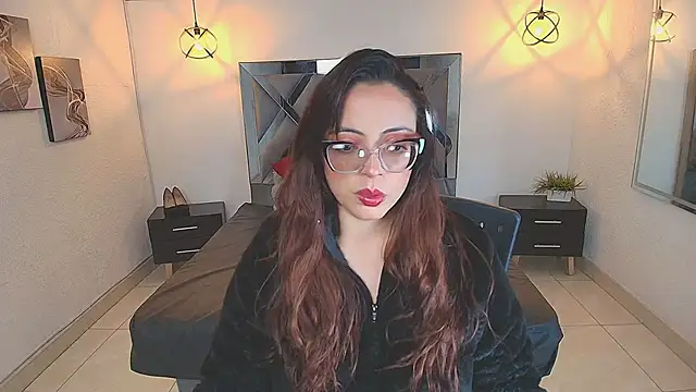 Rossi ss1 online show from January 2026 03:45:01 AM