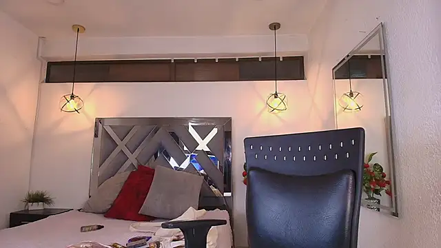 Rossi ss1 online show from April 2026 03:08:01 AM