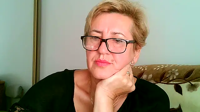Dana4921 online show from September 2025 02:28:01 PM