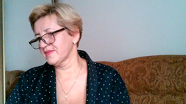 Dana4921 online show from October 2025 03:35:02 PM