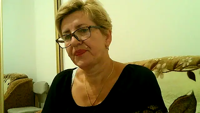 Dana4921 online show from September 2025 04:58:01 PM
