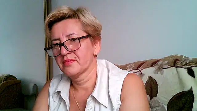 Dana4921 online show from September 2025 04:01:02 PM