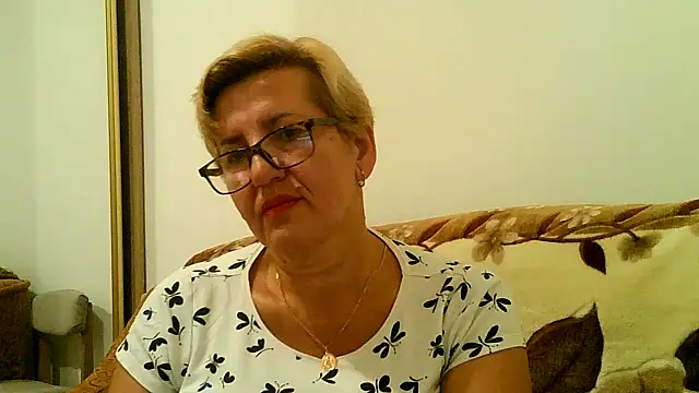Dana4921 online show from September 2025 05:19:02 PM