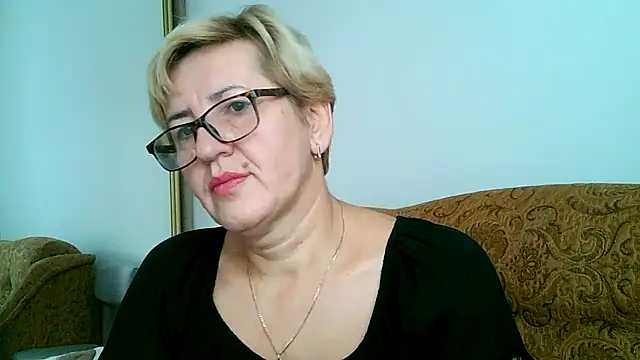 Dana4921 online show from October 2025 01:34:01 PM