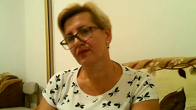 Dana4921 online show from September 2025 03:51:01 PM