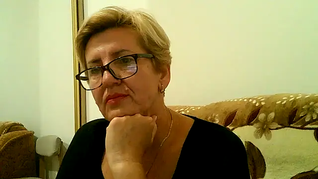 Dana4921 online show from September 2025 05:27:01 PM