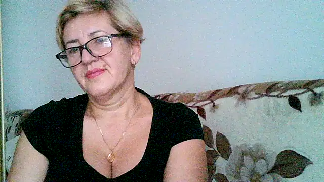 Dana4921 online show from October 2025 03:20:02 PM