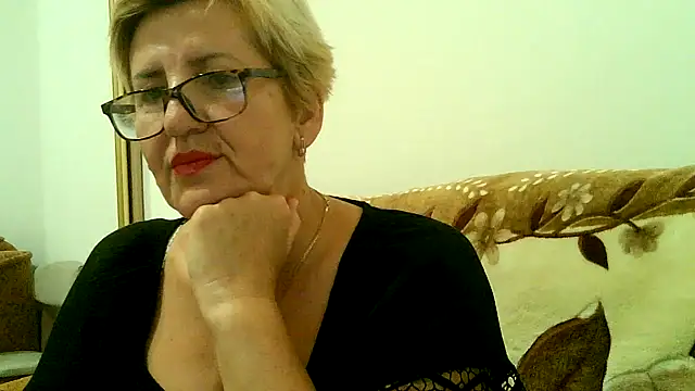 Dana4921 online show from September 2025 05:30:02 PM
