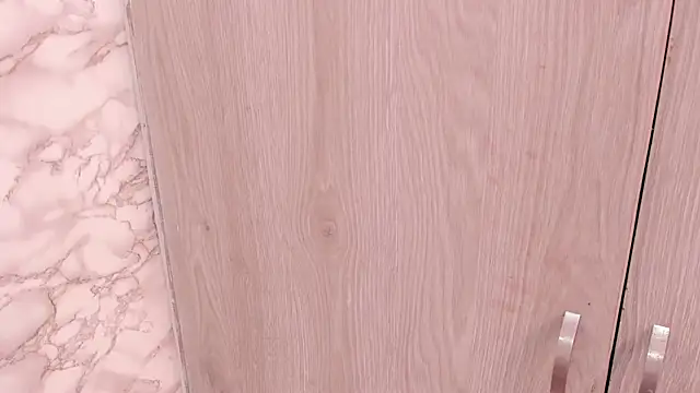 SASHA BROWNIE   online show from February 2026 07:44:02 PM