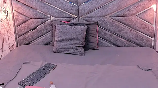 Snapshot of SASHA_BROWNIE__ chatting on November 2025 08:02:01 PM SASHA BROWNIE online show from November 2025 08:02:01 PM