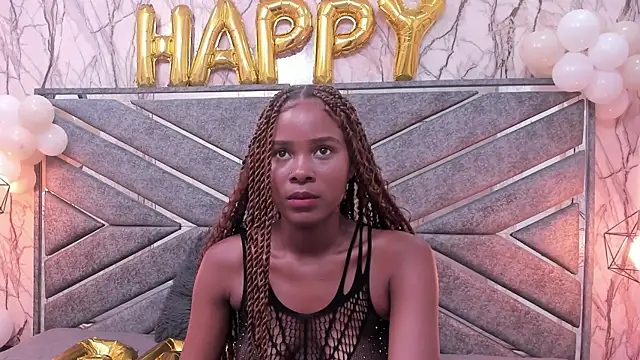 Snapshot of SASHA_BROWNIE__ chatting on November 2025 08:01:01 PM SASHA BROWNIE online show from November 2025 08:01:01 PM