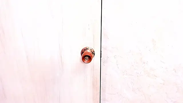 Snapshot of SASHA_BROWNIE__ chatting on November 2025 08:14:01 PM SASHA BROWNIE online show from November 2025 08:14:01 PM