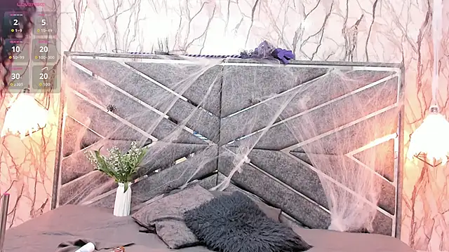 Snapshot of SASHA_BROWNIE__ chatting on October 2025 07:58:02 PM SASHA BROWNIE online show from October 2025 07:58:02 PM