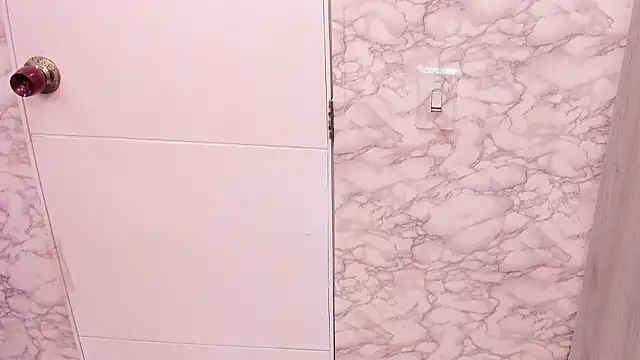 SASHA BROWNIE   online show from March 2026 07:59:01 PM