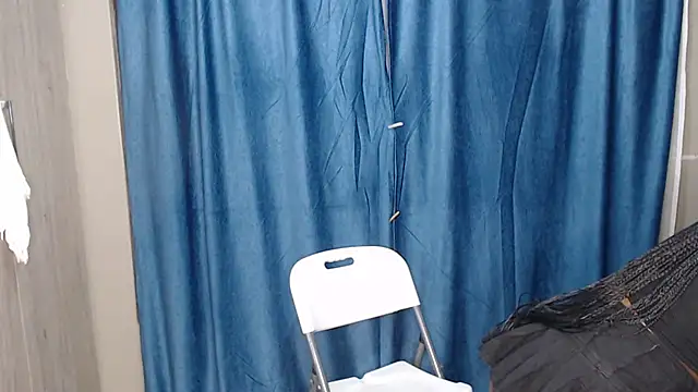 MiyaXo online show from September 2025 09:51:02 PM