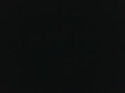 MiyaXo online show from September 2025 12:05:01 AM