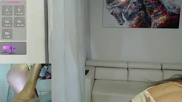 Tinymilf  online show from June 2026 07:47:01 AM