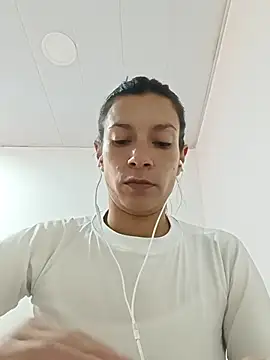 kim lebanon online show from November 2025 07:03:01 PM