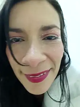 kim lebanon online show from November 2025 12:05:02 AM