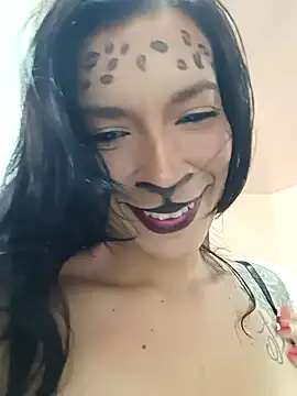 kim lebanon online show from October 2025 07:43:01 PM