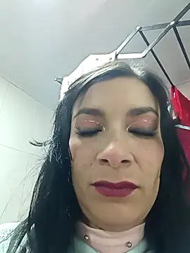 kim lebanon online show from November 2025 10:36:02 PM