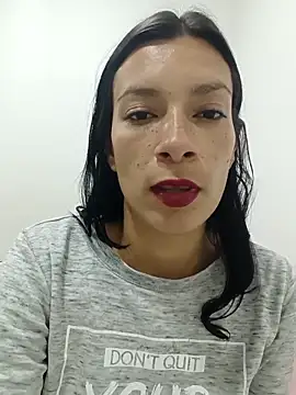 kim lebanon online show from November 2025 04:24:01 AM