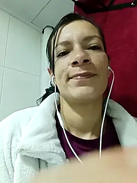 kim lebanon online show from November 2025 08:19:02 AM