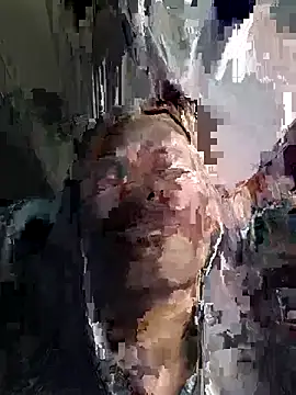 kim lebanon online show from December 2025 04:52:01 PM