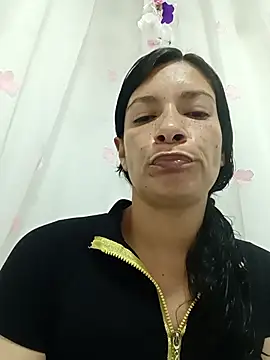 kim lebanon online show from October 2025 10:17:02 PM