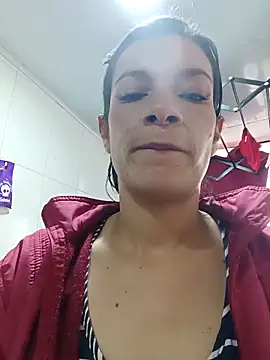 kim lebanon online show from November 2025 07:28:02 PM