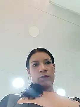 kim lebanon online show from January 2026 09:51:01 PM