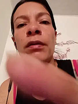 kim lebanon online show from January 2026 09:44:02 PM