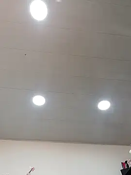 kim lebanon online show from February 2026 07:12:02 PM