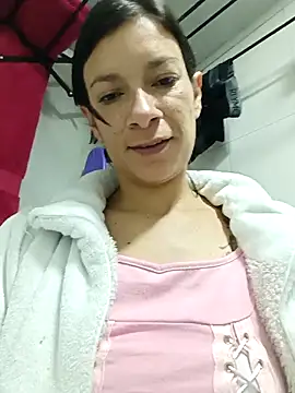 kim lebanon online show from December 2025 08:18:01 AM