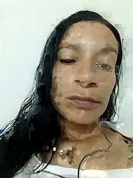 kim lebanon online show from January 2026 03:13:02 AM