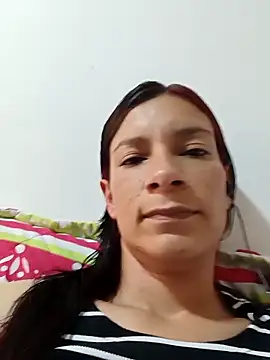 kim lebanon online show from February 2026 09:36:02 PM