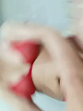 kim lebanon online show from March 2026 03:25:02 AM