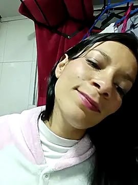 kim lebanon online show from December 2025 08:09:02 AM