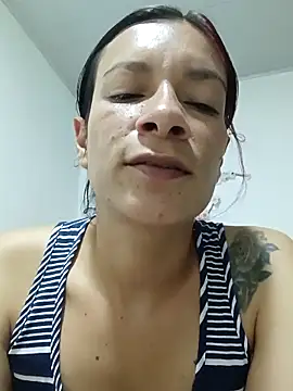 kim lebanon online show from February 2026 03:28:02 AM