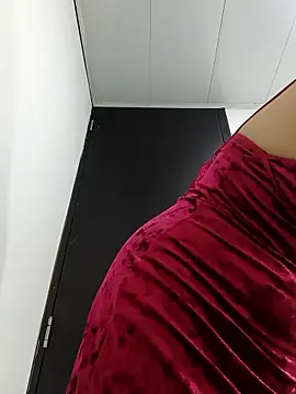 kim lebanon online show from January 2026 02:20:01 PM