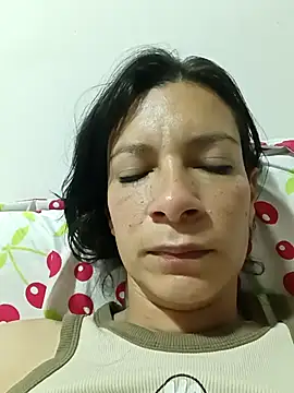 kim lebanon online show from February 2026 09:53:02 AM