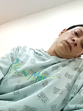 kim lebanon online show from March 2026 10:32:01 PM