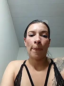 kim lebanon online show from March 2026 03:39:01 AM