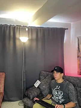j deex online show from October 2025 03:35:02 PM