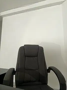 j deex online show from October 2025 02:40:01 PM