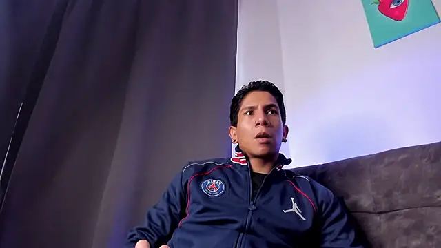 Snapshot of j_deex chatting on November 2025 04:40:01 PM j deex online show from November 2025 04:40:01 PM